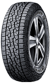 roadian at pro ra8 ⟳ Автомагазин | automagazin.com.ua