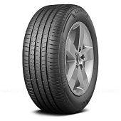 alenza 001 ⟳ Автомагазин | automagazin.com.ua