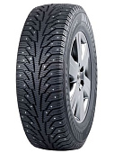 nordman c ⟳ Автомагазин | automagazin.com.ua
