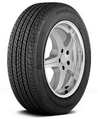 procontact tx ⟳ Автомагазин | automagazin.com.ua