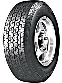 rd613 steel ⟳ Автомагазин | automagazin.com.ua