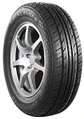 l-comfort 68 ⟳ Автомагазин | automagazin.com.ua
