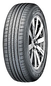 nblue eco ⟳ Автомагазин | automagazin.com.ua