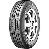 greenways ⟳ Автомагазин | automagazin.com.ua