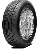 tiger paw as65 ⟳ Автомагазин | automagazin.com.ua