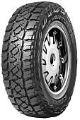 road venture mt51 ⟳ Автомагазин | automagazin.com.ua