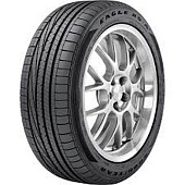 eagle rs-a2 ⟳ Автомагазин | automagazin.com.ua