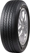 primacy lc ⟳ Автомагазин | automagazin.com.ua