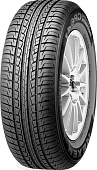 classe premiere cp641 ⟳ Автомагазин | automagazin.com.ua