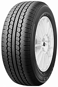 classe premiere cp 521 ⟳ Автомагазин | automagazin.com.ua
