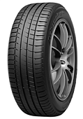 advantage ⟳ Автомагазин | automagazin.com.ua
