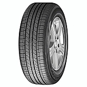 classe premiere cp 672 ⟳ Автомагазин | automagazin.com.ua