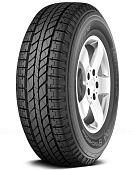 4x4 synchrone ⟳ Автомагазин | automagazin.com.ua
