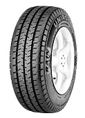rain max ⟳ Автомагазин | automagazin.com.ua