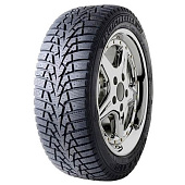 arctictrekker np3 ⟳ Автомагазин | automagazin.com.ua