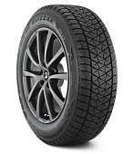 blizzak dm-v2 ⟳ Автомагазин | automagazin.com.ua