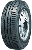endure wsl1 ⟳ Автомагазин | automagazin.com.ua
