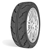 atr-k sport ⟳ Автомагазин | automagazin.com.ua