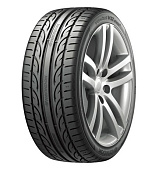 ventus v12 evo 2 k120 ⟳ Автомагазин | automagazin.com.ua