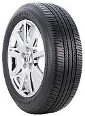 turanza el400 ⟳ Автомагазин | automagazin.com.ua