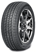 fm515 ⟳ Автомагазин | automagazin.com.ua
