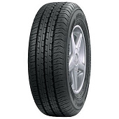 hakka c cargo ⟳ Автомагазин | automagazin.com.ua