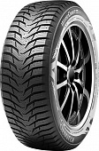 kumho wintercraft ice wi31 205/55 r16 91t (шип) ⟳ Автомагазин | automagazin.com.ua