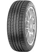 pilot preceda pp2 ⟳ Автомагазин | automagazin.com.ua