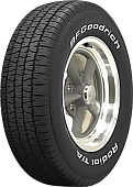 radial t/a ⟳ Автомагазин | automagazin.com.ua