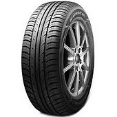 mh11 ⟳ Автомагазин | automagazin.com.ua