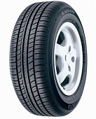 atracta ⟳ Автомагазин | automagazin.com.ua