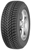 ultragrip suv ⟳ Автомагазин | automagazin.com.ua