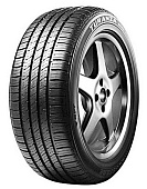 turanza er42 ⟳ Автомагазин | automagazin.com.ua