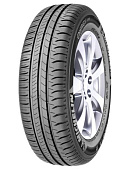 energy saver plus ⟳ Автомагазин | automagazin.com.ua