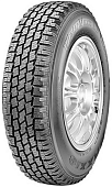 winter maxx lt ma-w2 ⟳ Автомагазин | automagazin.com.ua