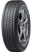winter maxx sj8 ⟳ Автомагазин | automagazin.com.ua
