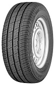 vanco 2 ⟳ Автомагазин | automagazin.com.ua