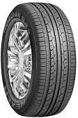 roadian 542 ⟳ Автомагазин | automagazin.com.ua