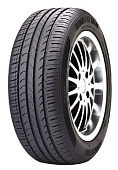 road fit (sk10) ⟳ Автомагазин | automagazin.com.ua