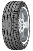 pilot sport 3 ⟳ Автомагазин | automagazin.com.ua
