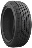 proxes r30 ⟳ Автомагазин | automagazin.com.ua