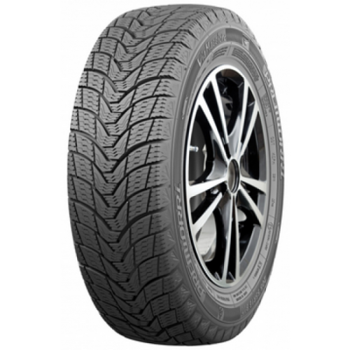 premiorri viamaggiore 175/70 r13 82t ⟳ Автомагазин | automagazin.com.ua