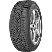 winter hp ⟳ Автомагазин | automagazin.com.ua
