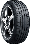 n'fera primus ⟳ Автомагазин | automagazin.com.ua