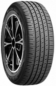 nfera ru5 ⟳ Автомагазин | automagazin.com.ua