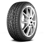 exclaim uhp ⟳ Автомагазин | automagazin.com.ua