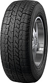 business cw-2 ⟳ Автомагазин | automagazin.com.ua