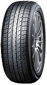 bluearth e70bz ⟳ Автомагазин | automagazin.com.ua