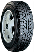 observe garit g2s ⟳ Автомагазин | automagazin.com.ua