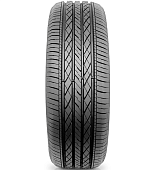x-privilo h/t ⟳ Автомагазин | automagazin.com.ua